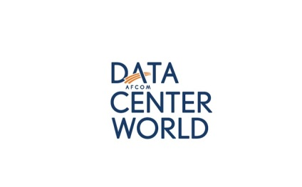 2025 Data Center World