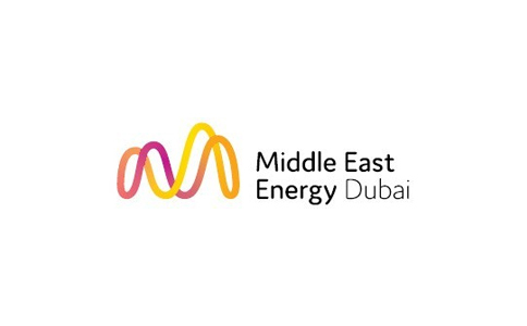 2025 Middle East Energy Dubai