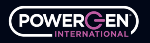 2025 PowerGen International