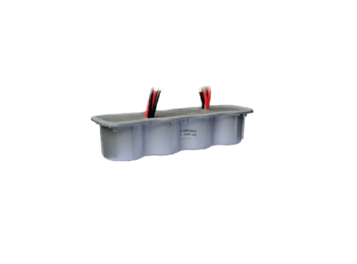 Inductores combinados