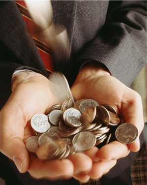 Información financiera